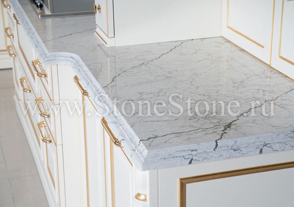 ���������� �� ���������� ���������� SmartQuartz Rockland ������ ��� �������