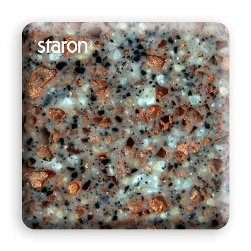 Staron FG-146