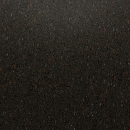 Samsung Radianz Appalachian Umber